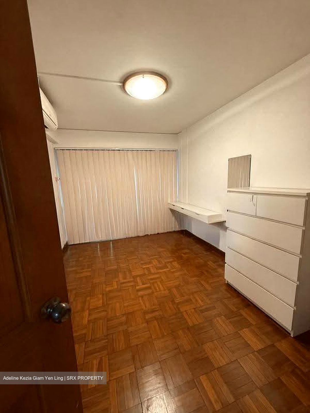 Blk 201 Toa Payoh Spring (Toa Payoh), HDB 4 Rooms #609115771
